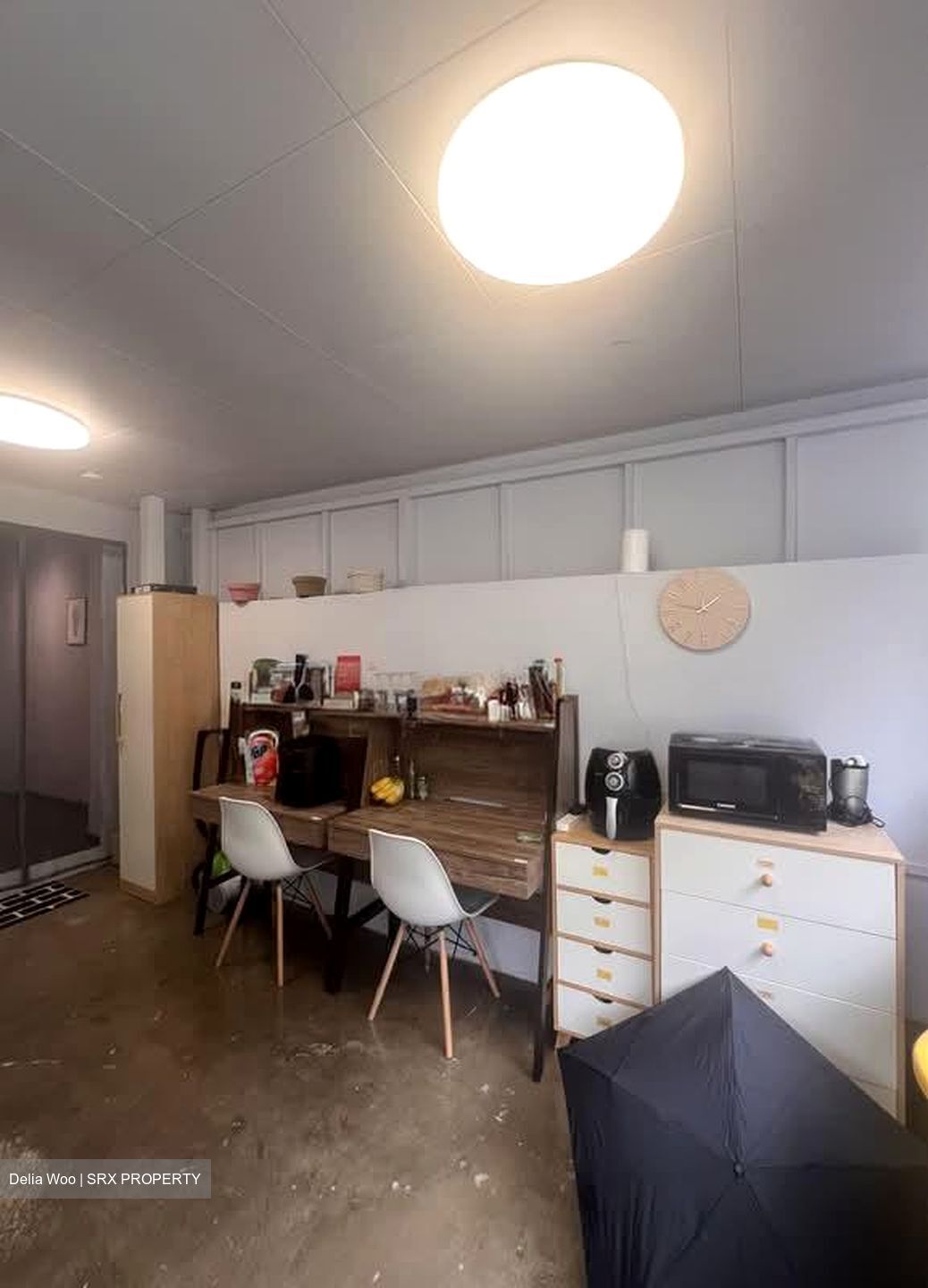 Joo Chiat Road (D15), Shop House #593653841